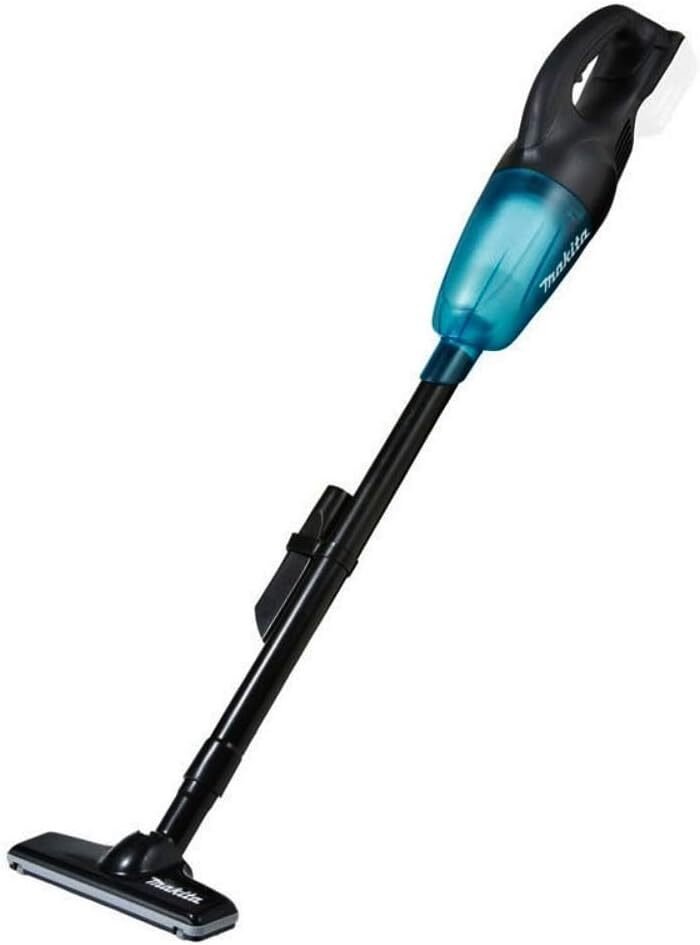 Makita DCL180ZB | DCL180ZB | 088381821926