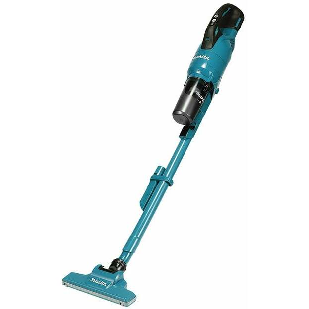 Makita DCL286FRF | DCL286FRF | 0088381781640