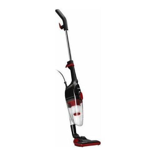 MPM MOD-39 | 5903151036735 | 5903151036735