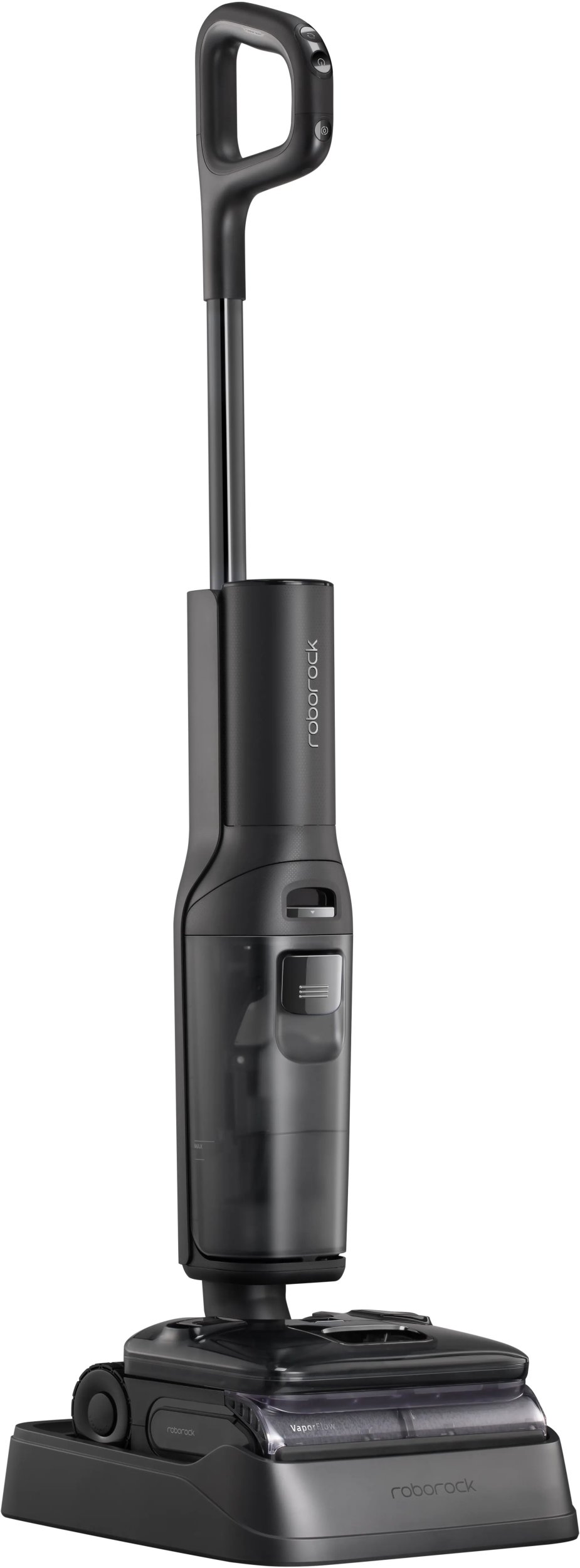 Roborock F25 Ultra | WD6Y3A522-00 |
