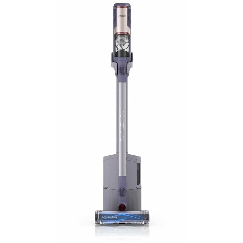 Vacuum Cleaner|SHARK|Shark PowerLite Clean & Empty