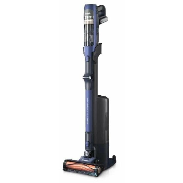Vacuum Cleaner|SHARK|Shark PowerDetect Speed Pet Pro