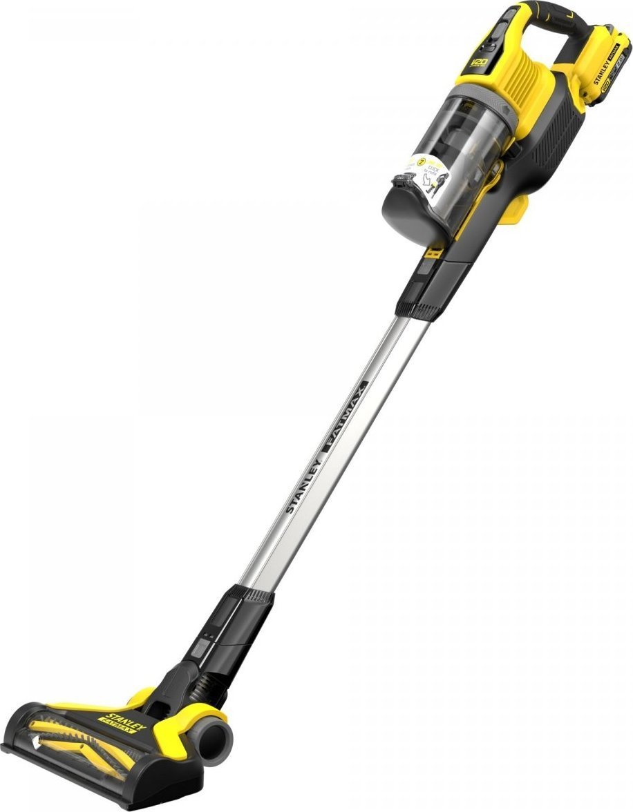 Stanley Fatmax V20 SFMCVS001D1-QW | SFMCVS001D1-QW