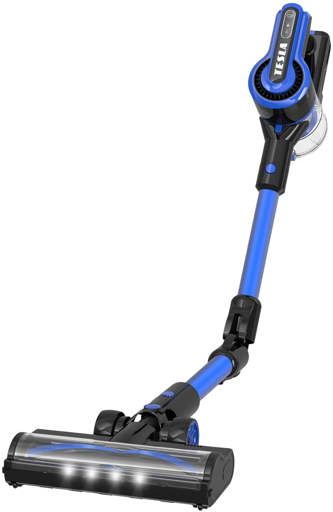 Tesla PureStar E70 Aqua Pro |