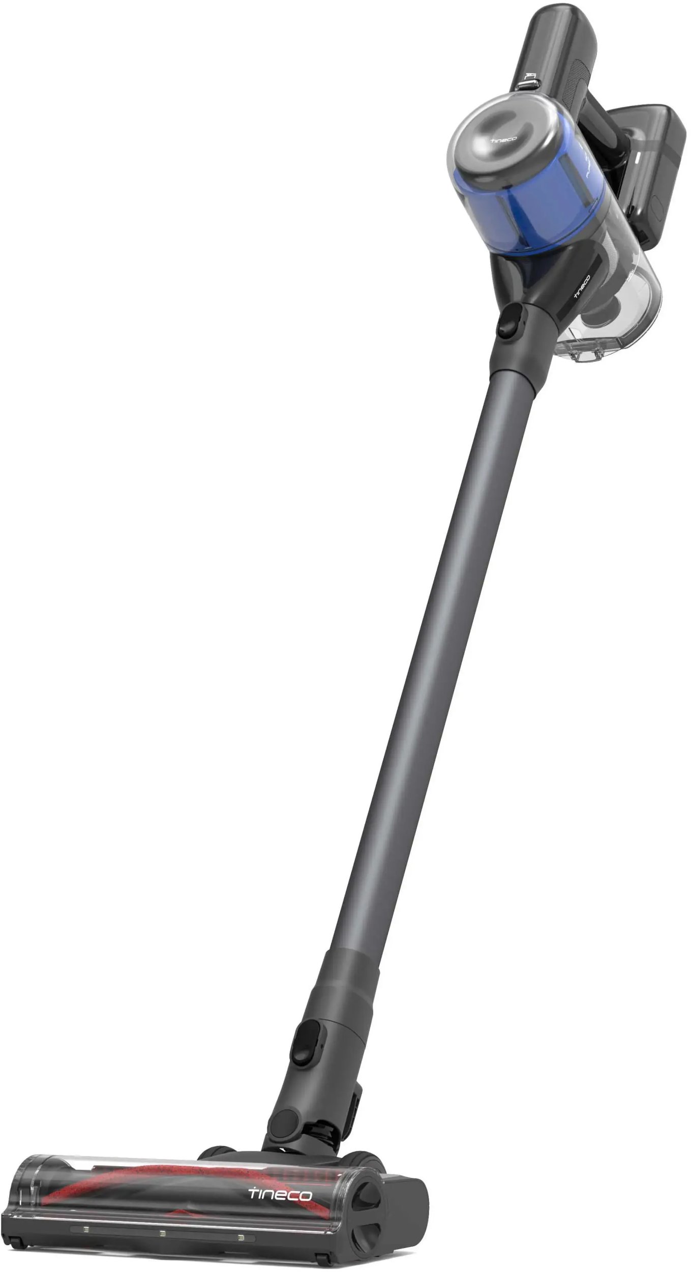 Tineco Pure One S30 | VA201100DE