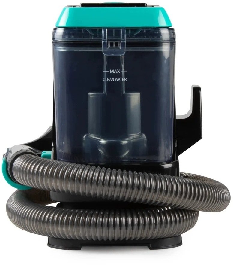 DOMO piorącyo Spot Detect 330W (DO256SC)