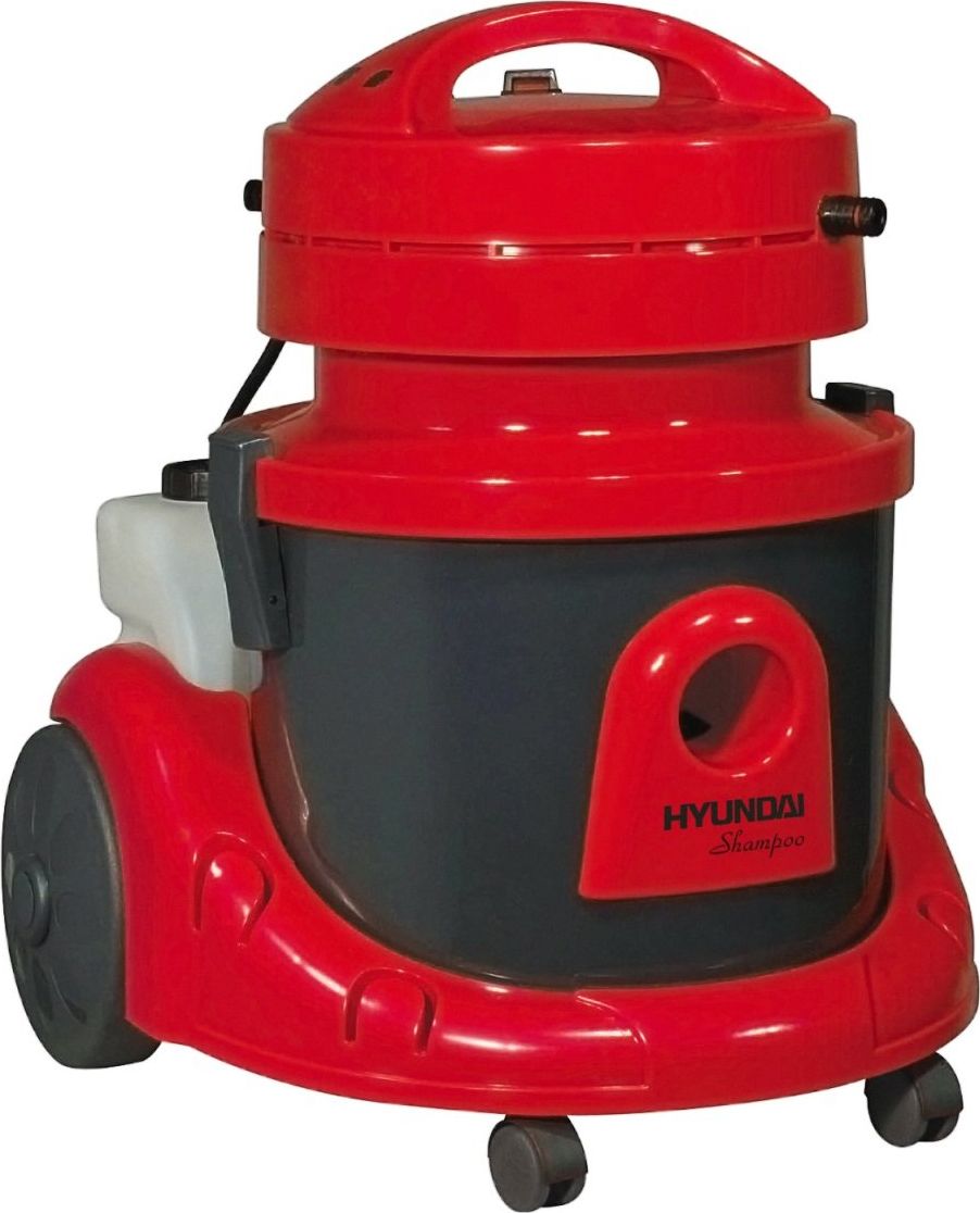 Piorący Hyundai VC5750 | VC5750 |