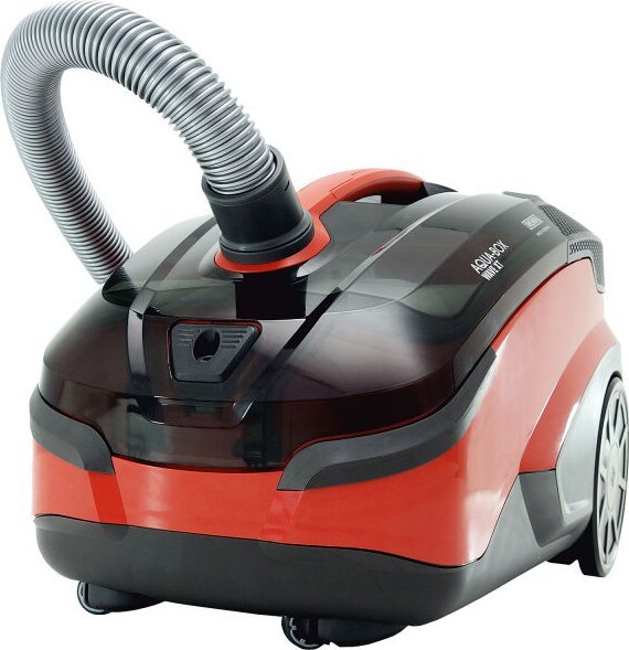 Piorący Thomas Wave Xt Aqua-Box |