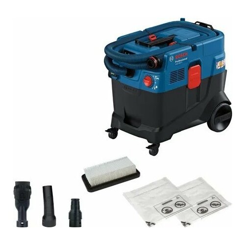 Bosch BOSCH  1200W GAS 400 A