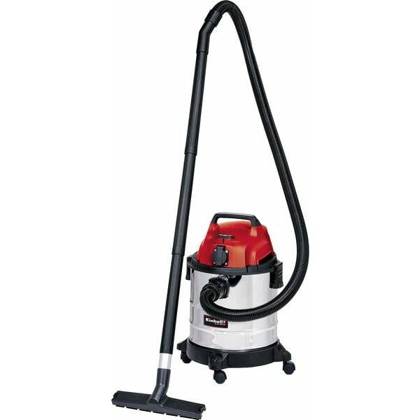 Einhell TC-VC 1820 SA | 2342425
