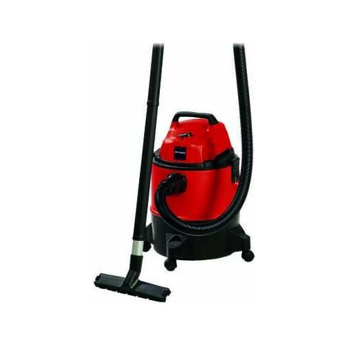 Einhell TC-VC 1825 | 2342430 |