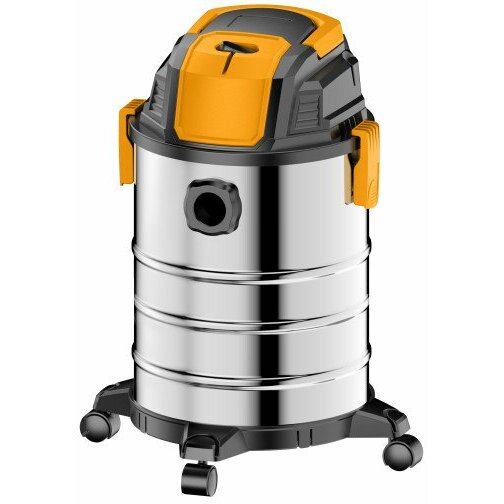 ExtraLink Powerlink   1300W 20L  R-702 (EX