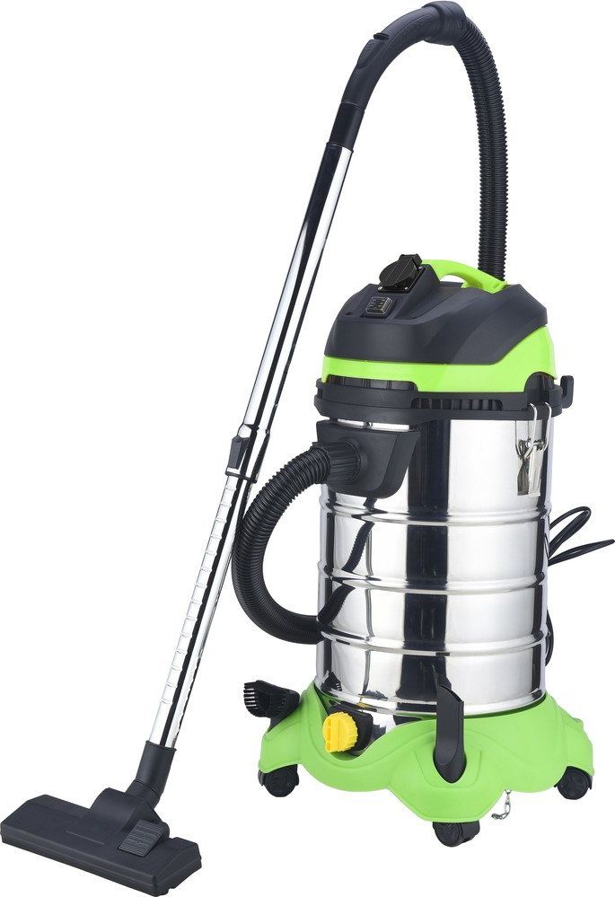Fieldmann FDU 201432-E | 50002994 |