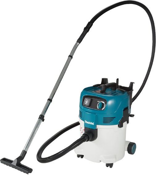 Makita VC3012L | VC3012L | 088381829434