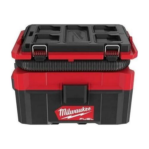 Milwaukee M18 FPOVCL-0 | MI4933478187 |