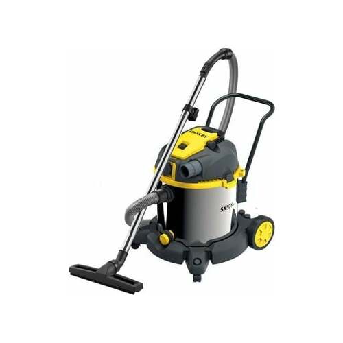 Stanley STANLEY Wet&Dry SXVC50XTDE (1600W; )