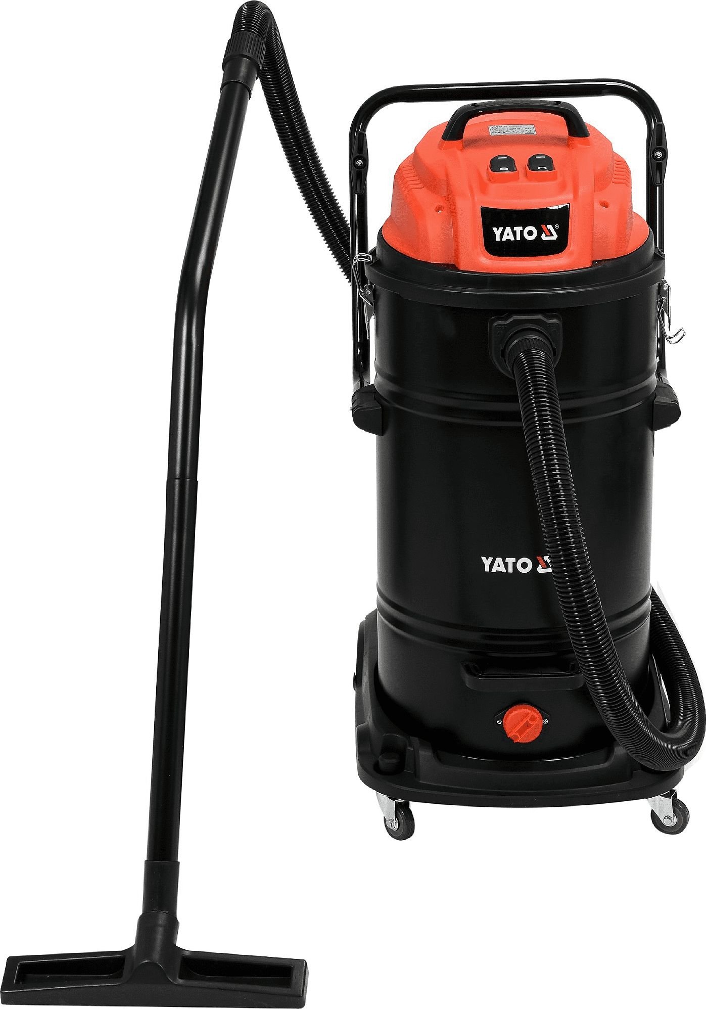 Yato YT-85710 | YT-85710 | 5906083034305
