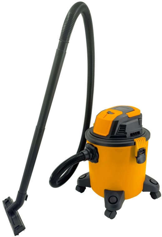 ExtraLink POWERLINK 1300W 20L R-704 (EX