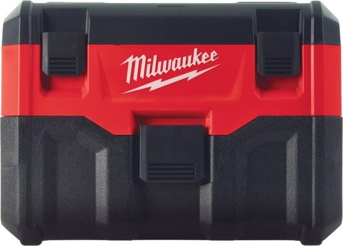 Milwaukee M18VC-2 | MI4933464029 | 4058546219741