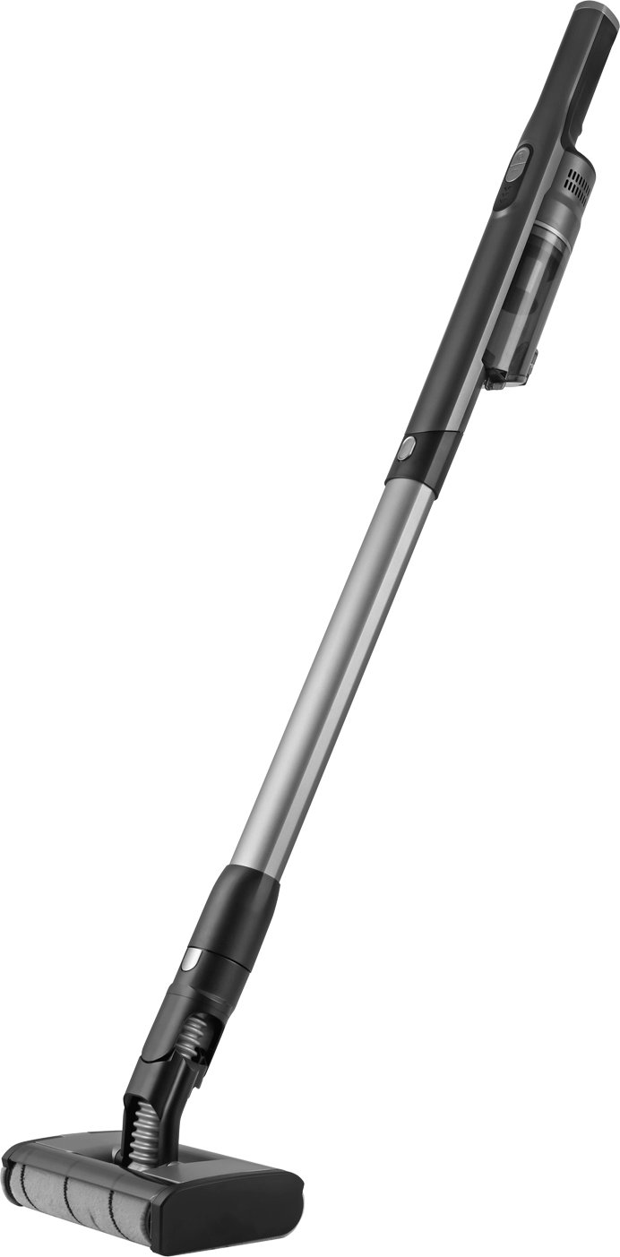 Fakir AS 1480 LT Floor Cordless