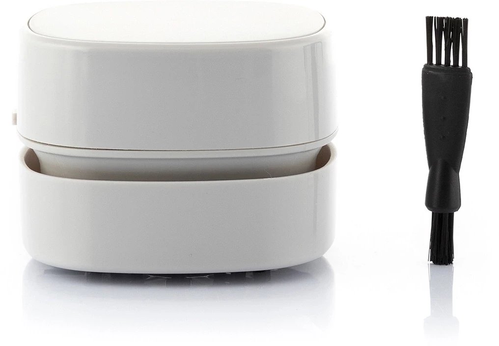 InnovaGoods Micuum (V0103175) | V0103175 |