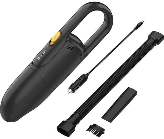 Tracer  Vacor V3 (TRAODK47878) | TRAODK47878
