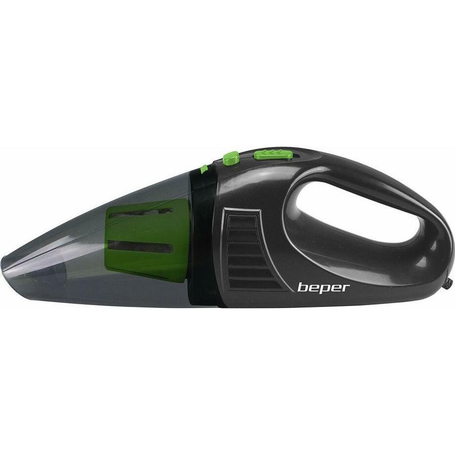 Beper P202ASP400 | P202ASP400 | 8056420221725