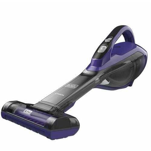 BLACK & DECKER Black&Decker Black+Decker Cordless