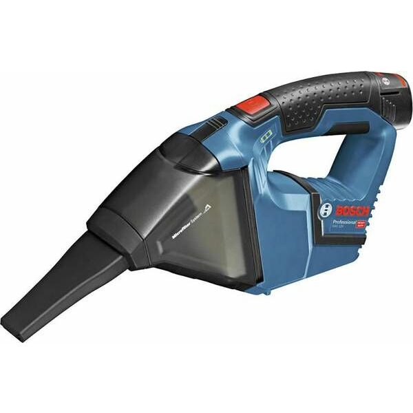 Bosch GAS 12V | 06019E3000 |