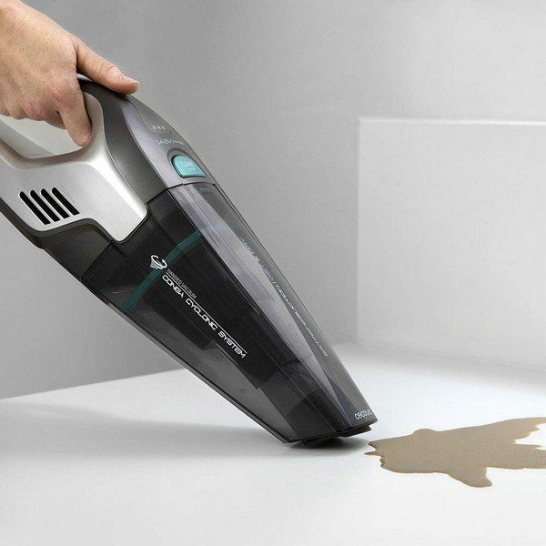 Cecotec Conga Immortal ExtremeSuction 14.8