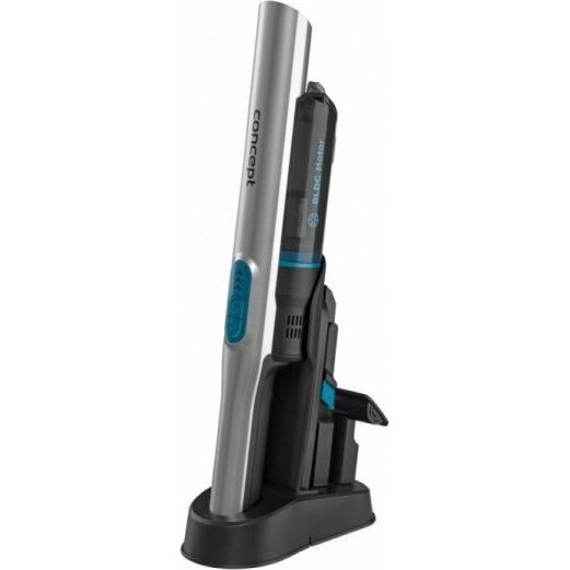 Concept Solution Concept VP4430 Direct Animal