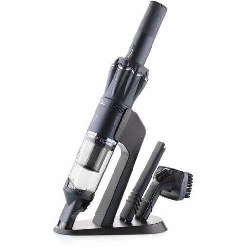 Eta  Handy Jet - 342790000 |