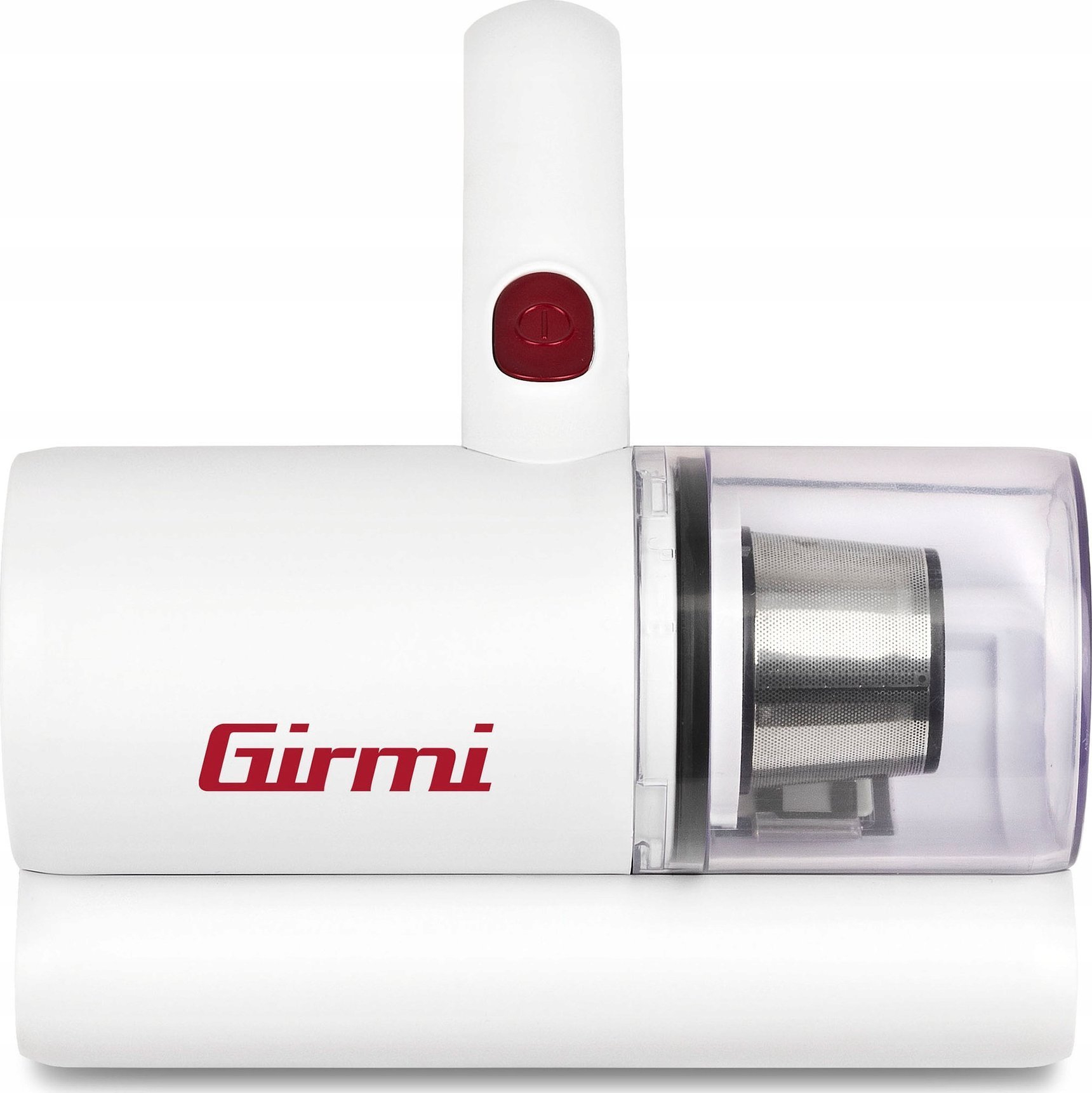 Girmi UV AP2101 do materaca |