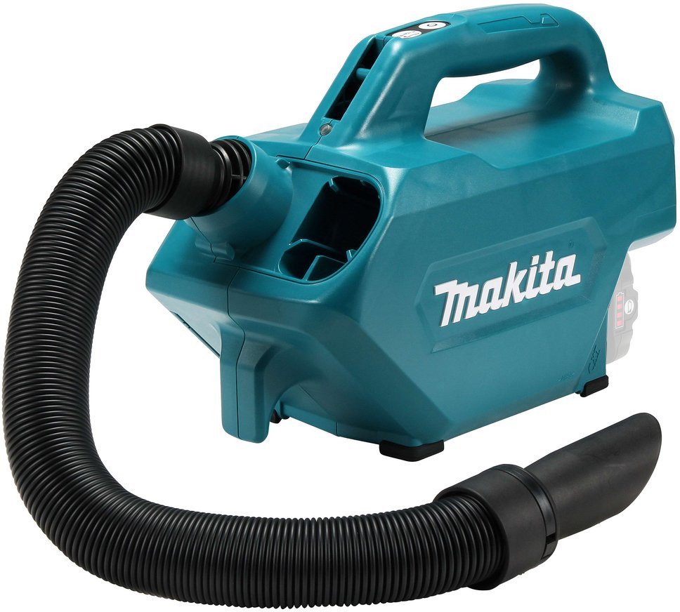 Makita CL121DZ | CL121DZ | 088381877503