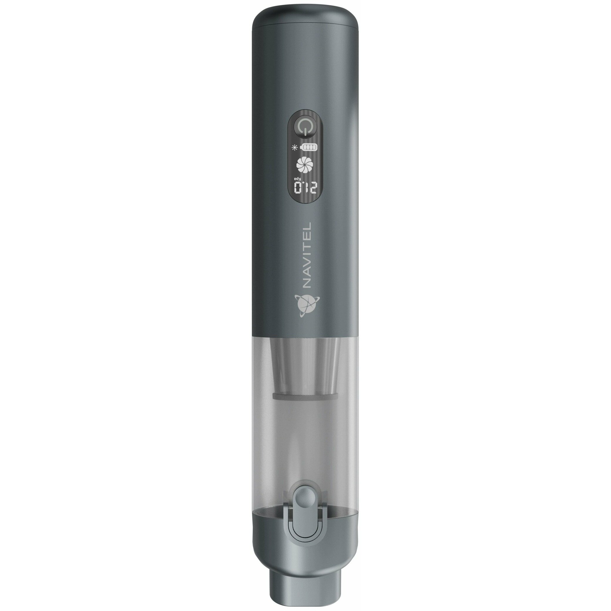 Navitel CL90 (8594181747059) | 8594181747059 |