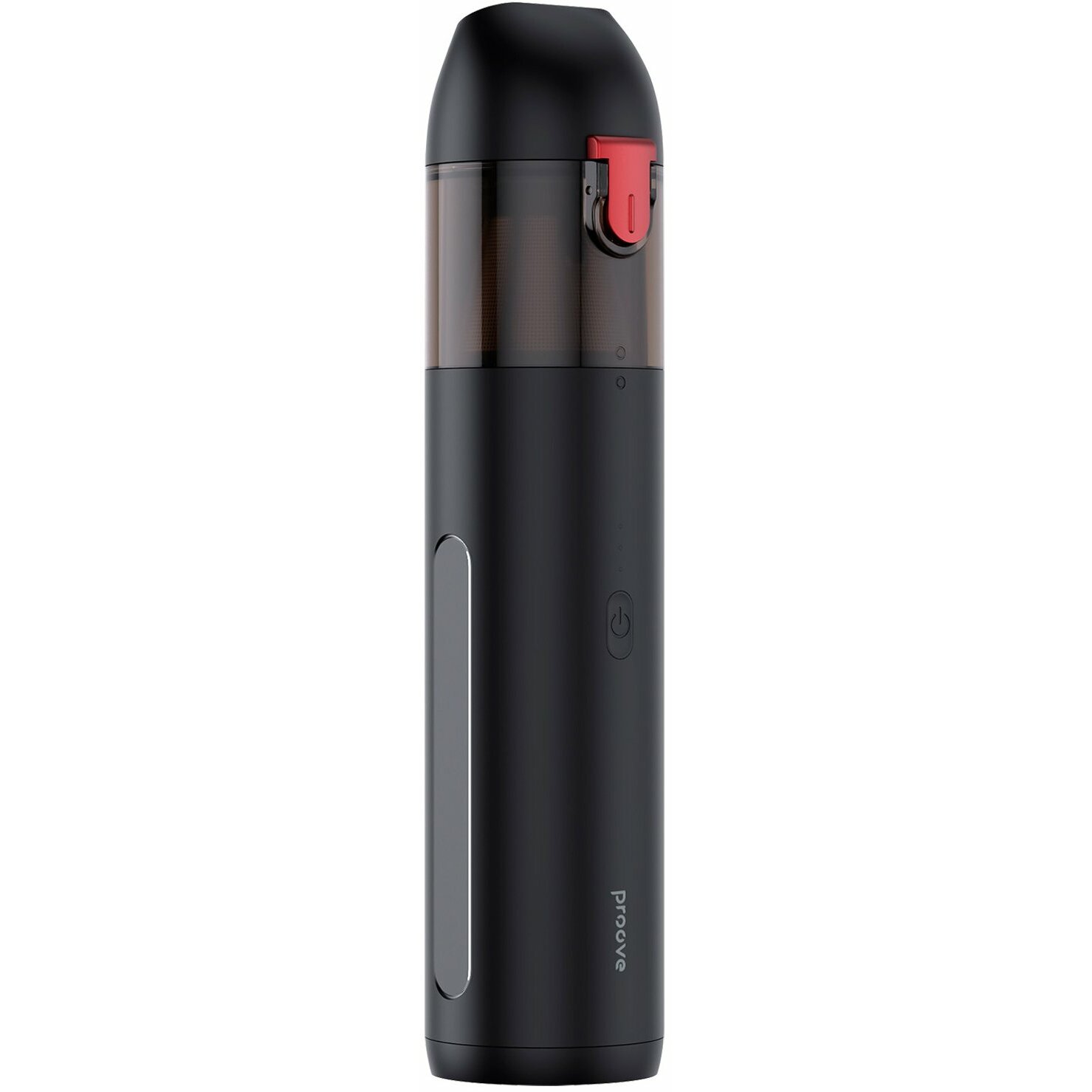 PROOVE Proove Void Assistant C3 |