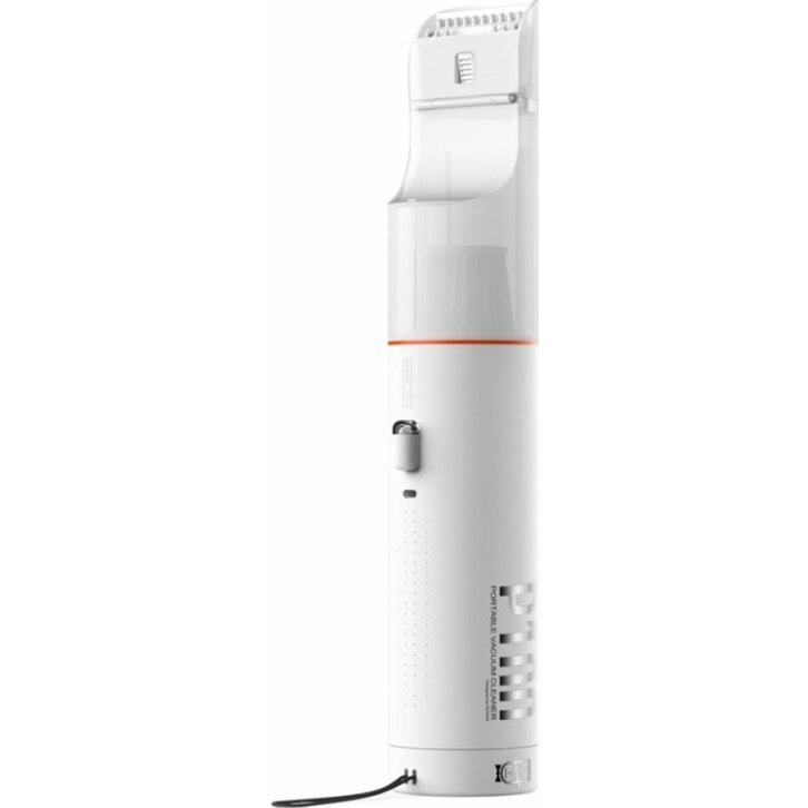Roidmi P1 PRO White - |