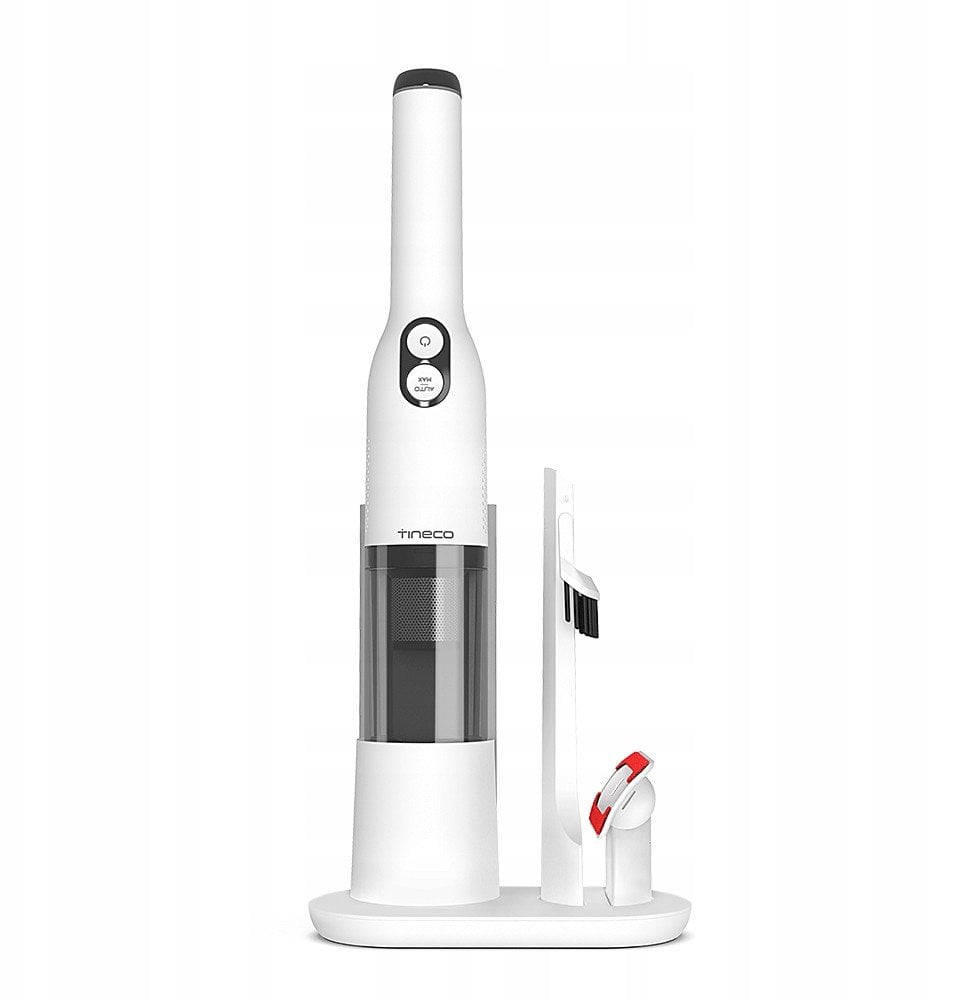 Tineco TINECO GO Mini | VA020300DE
