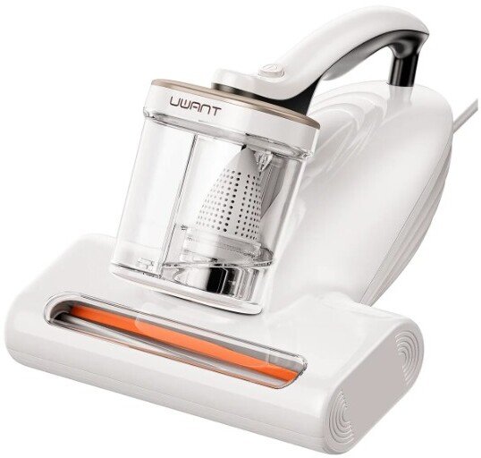 Uwant materacy UWANT M500 - |