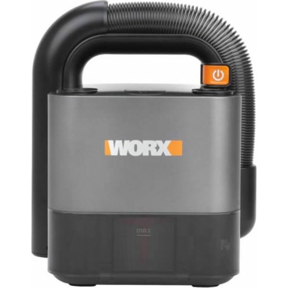 Worx Cube Vac 20 V |