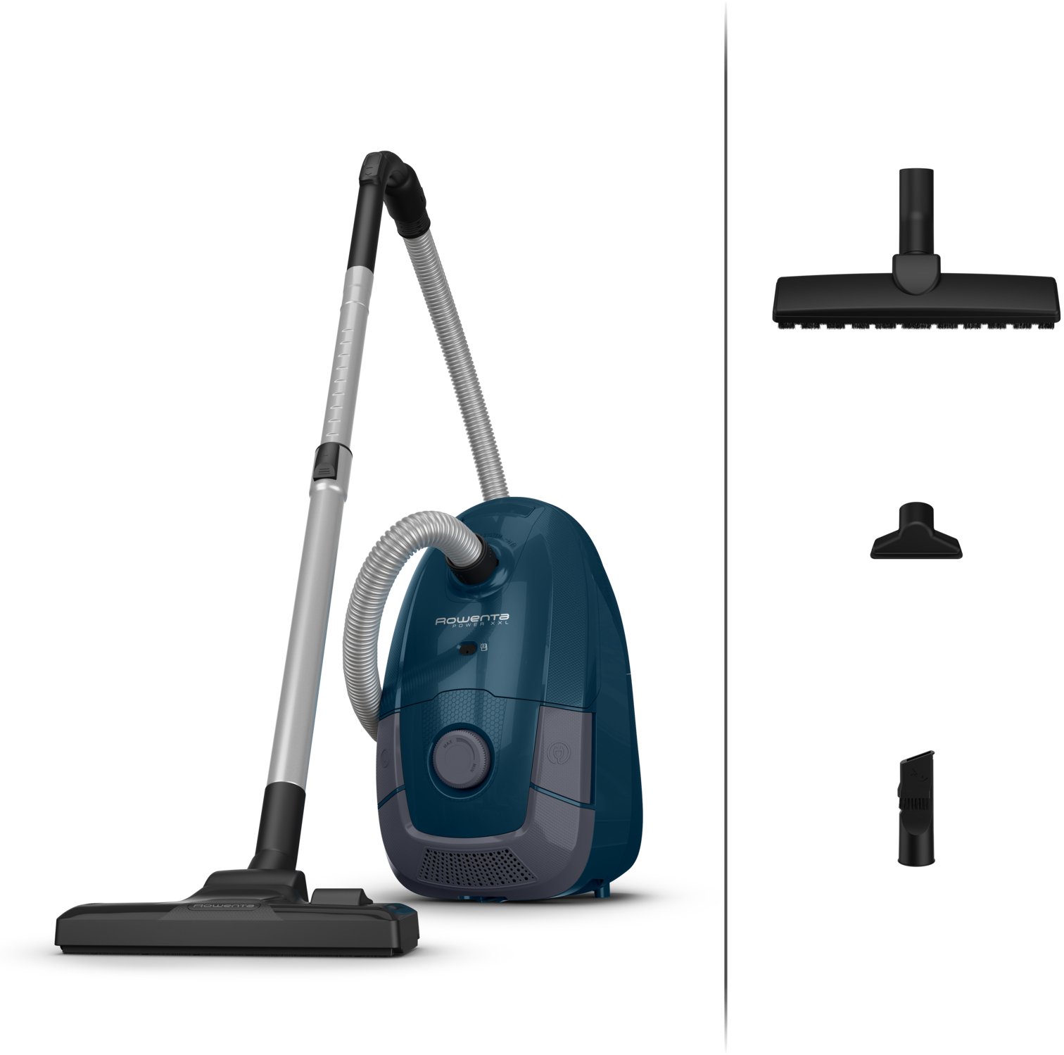 Rowenta Power XXL RO3126 4,5