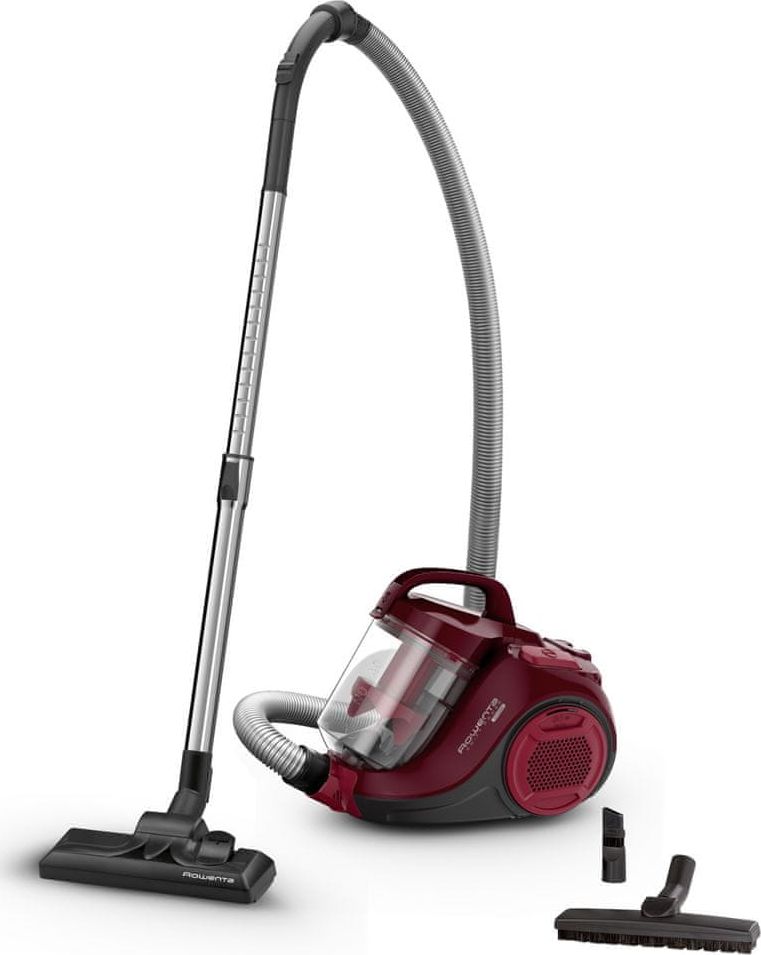 Rowenta RO2933 | RO2933 | 3221614006401