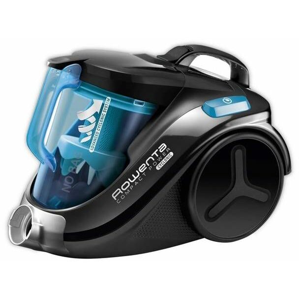 Rowenta RO3731EA | RO 3731EA |