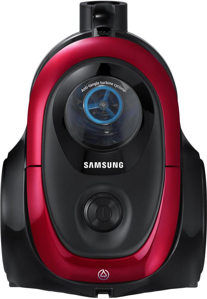 Samsung VC07M2110SR | VC07M2110SR/GE | 8806088678245