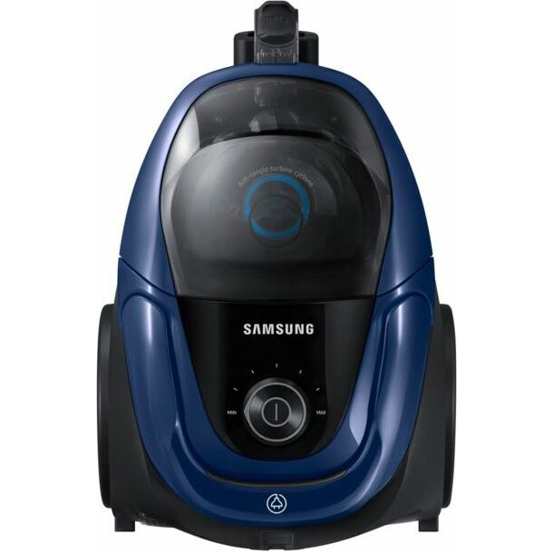 Samsung | VC07M3110VB | 8806088676418