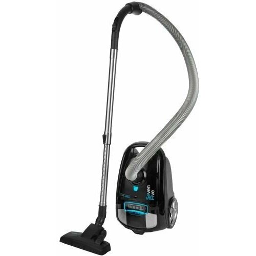 Sencor SVC 7500BK 3AAA | SVC