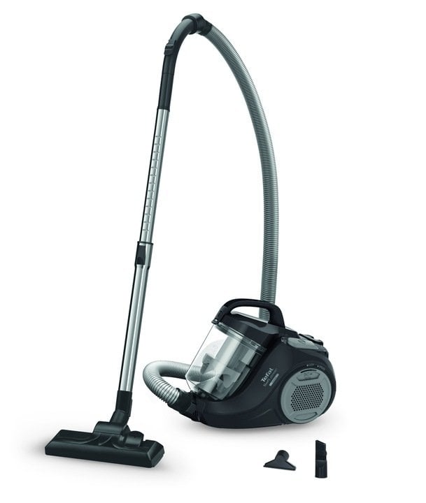Tefal Swift Power Cyclonic TW2925 |