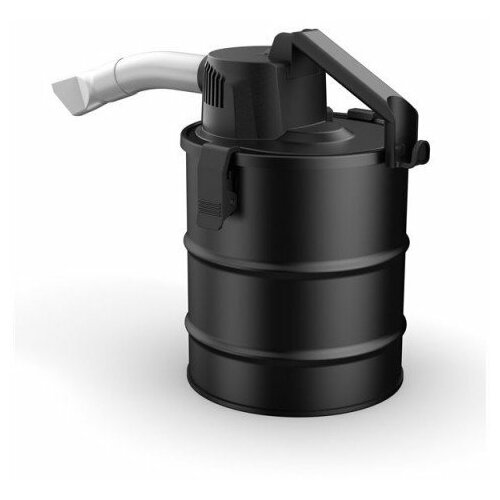 Urban Outdoor ASH VACUUM CLEANER K-625