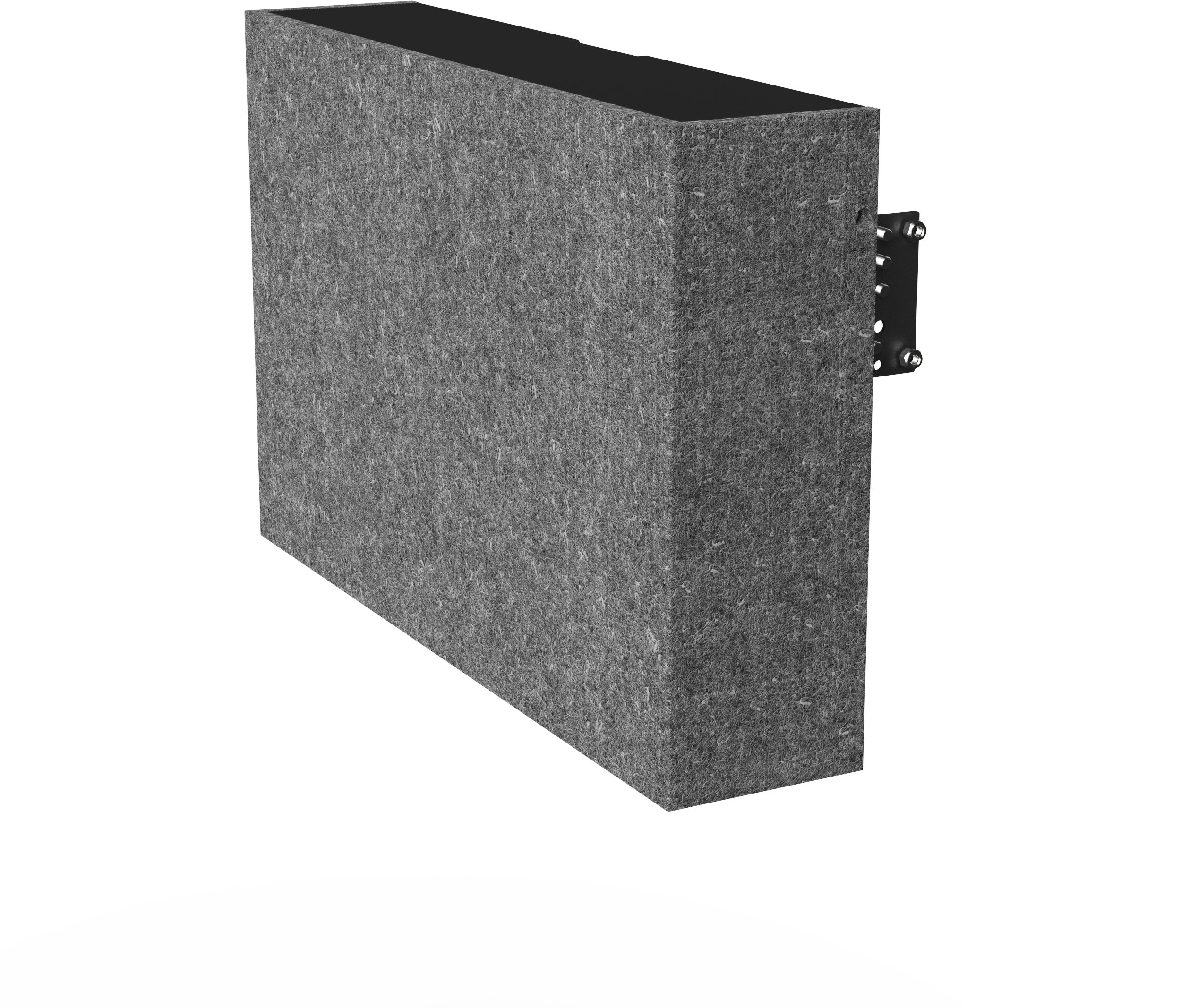 Multimedialny SMS EVER350 Presence Media Box