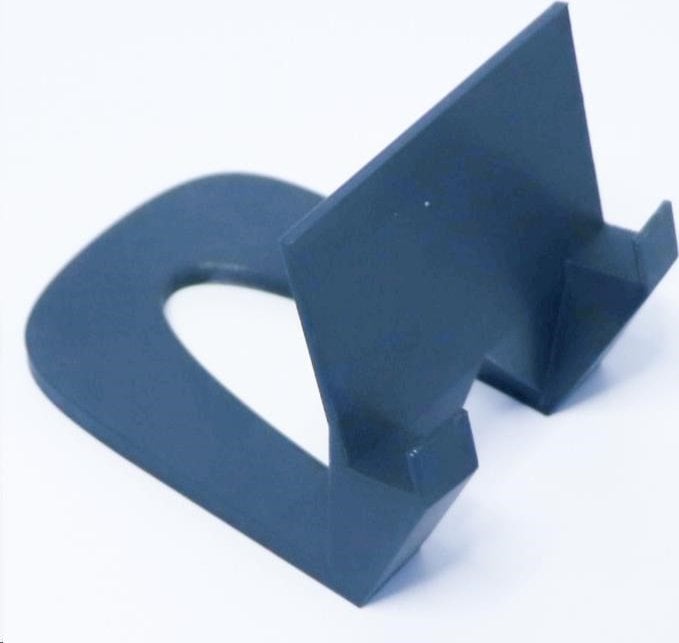 OEM D-EAPWALL / do EAP235-Wall, EAP615-Wall